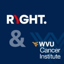 Ryght AI Welcomes West Virginia University Into Its Global Site Research Network