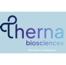 Therna Biosciences Launches with Proprietary Generative AI Models for Designing Programmable RNA Medicines