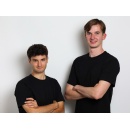 Introducing Poke.com: Reimagining How Artificial Intelligence Integrates Into Our Lives