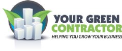 Colorado Marijuana Sales Assisted by Marijuana Contractor