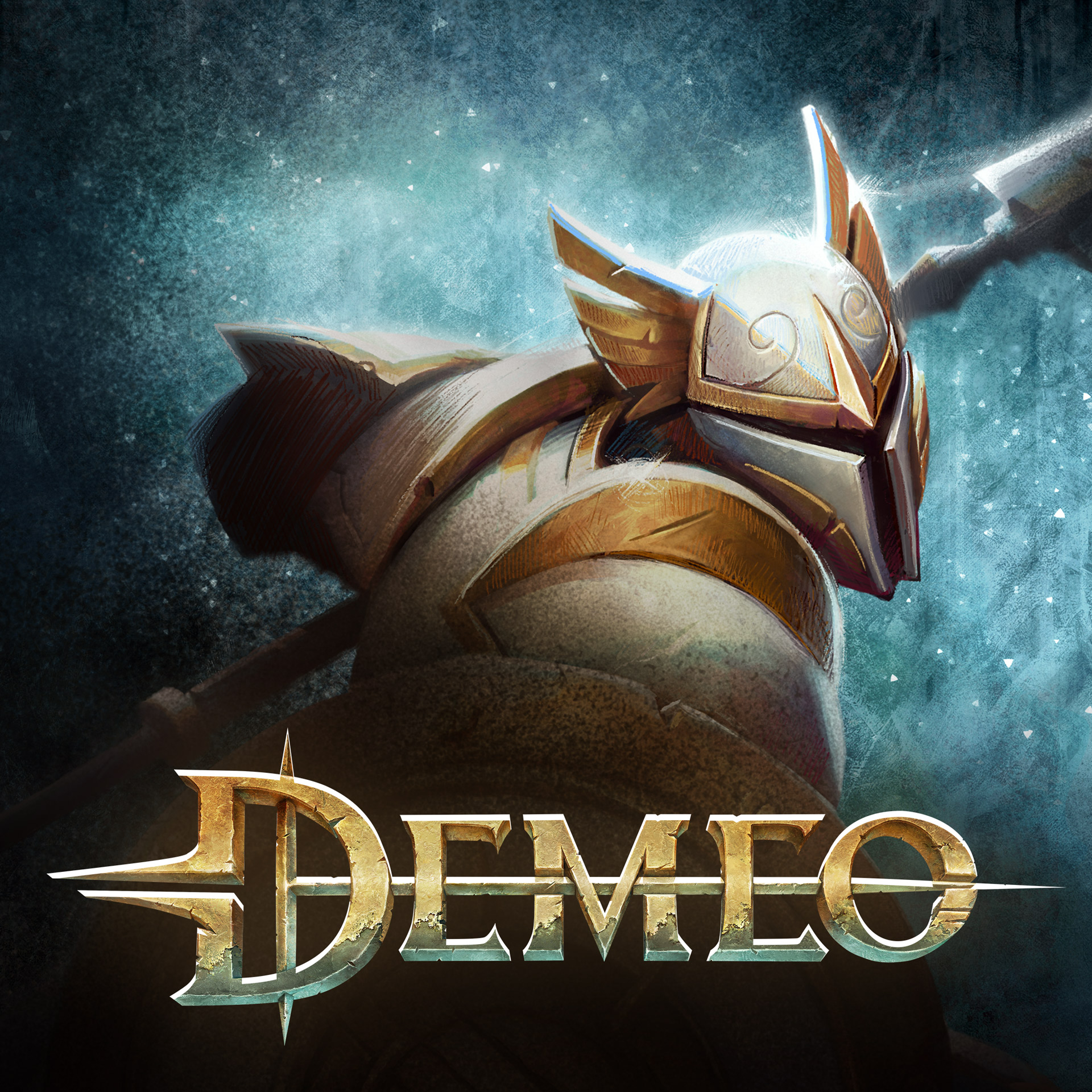 Demeo Rolls Onto PSVR 2 In 2023 With Cross-Play Support