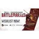 Venture Deep into Neverwinter Wood in First Gameplay Look at Demeo x DUNGEONS & DRAGONS: Battlemarked