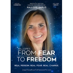 Poster_Kalliopes_From_Fear_to_Freedom