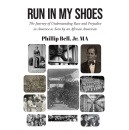 Race Unveiled: A Chronicle of Americas Social Evolution
