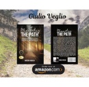 A Spirit-Led Journey Toward Purpose, Presence, and Inner Peace