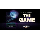 Scott Rivera Releases The Game: Lets Play Space Ships  A Whimsical Sci-Fi Adventure Inspired by Childhood Imagination