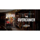 Dr. Eugene H. Strayhorn Jr. Releases The Overcomer  A Heartfelt Novel About Trauma, Redemption, and Generational Healing Through Faith