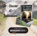New Book Explores the Timeless Power and Relevance of the Ten  Commandments in Todays World