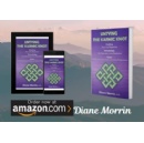 Untying the Karmic Knot by Diane Morrin, M.A., Offers a Transformative Journey Through Past Lives and the Afterlife