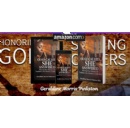 New Book Empowers Women to Answer the Call of Ministry Leadership  Despite Traditional Barriers