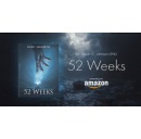 Dr. Oscar C. Johnson Introduces 52 Weeks  A Weekly  Devotional Offering Deep Scriptural Insight for Everyday Life