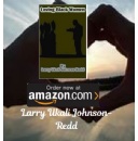 Expanded Loving Black Women E-Book Urges a Reawakening of African-American Relationships and Identity