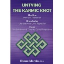 Untying the Karmic Knot - A Transformational Bestseller Ripe for the Big Screen