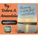New Memoir Chronicles Familys Transformation and Resilience in 1960s Lake of the Ozarks