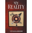 A Powerful Chronicle of Healing, Energy, and Spiritual Awakening During One of Humanitys Most Challenging Eras