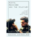 Vietnam War Memoir Brings Humor and Humanity to Military Medicine