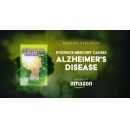 New Book by Dr. Robert Siblerud Uncovers the Overlooked Link Between Mercury and Alzheimers Disease
