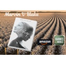 Epic Historical Novel Explores Race, Identity, and Sisterhood in Pre-Civil War America
