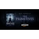 Ken Varnolds The Primitives Unleashes a Haunting Tale of Small-Town Secrets, Murder, and the Meaning of Survival