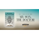 Dr. Dale J. Block Featured on This Week in America to Discuss Memoir My Son the Doctor and His Life in Medicine