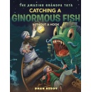 Discover the Hilarious Tale of Grandpa Tata: A Story of Unconventional Fishing Adventures
