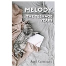 An Honest and Heartfelt Coming-of-Age Story That Captures the Trials and Triumphs of Adolescence