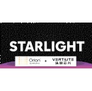 Metalenz and Vertilite Unveil Starlight Projector for Structured Light Applications Using a New Meta-Optic