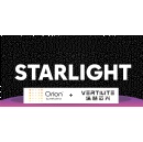 Metalenz and Vertilite Unveil “Starlight” Projector for Structured Light Applications Using a New Meta-Optic