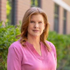 Sisel International Welcomes Karen Carter as Vice President of Marketing Strategy
