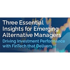 30-Min Webinar | Feb 15, 2023