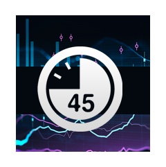45-min ALTS Webinar Focusing on Performance Measurement & Analysis | Oct. 25th | Complimentary