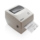 BizPal® Introduces New Direct Thermal Label Printer - DTP-1000