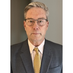 Jim McAndrews