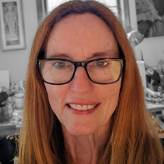 Susan Acker