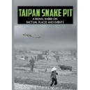 Taipan Snake Pit by Michael Guard: A Gripping Tale of Heroism and Sacrifice Honoring Memorial Day 2024