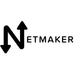 Netmaker Logo