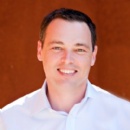 kea Welcomes John Merrells as Chief Product and Technology Officer to Scale Operations and Augment AI Ordering for Restaurants