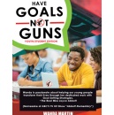 The #1 Goal-Setting Book for Teens is Now Free for 3 Days Only