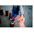 As National Foster Care Month Begins, Foster Family Alliance of North Carolina Urges Action Amid Shortage, Celebrates 50 Years of Impact