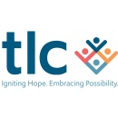 TLC Celebrates 56 Years of Empowering Individuals with Intellectual and Developmental Disabilities
