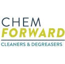 ChemFORWARD Launches Free Application to Strengthen Worker Safety in Electronics Assembly