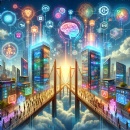 Snitcher Announces the Launch of the B2B Marketing Blueprint