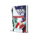 A Must-See for Every Voter: Human Error Displayed at LA Times Festival of Books