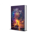Mike Peeks Atheny Offers a Reflective Journey through Lifes Hardships and Hope
