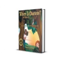 Author Mark Gorkin Writes a Magical Story-Song That Sparks Confidence, Creativity, and Connection