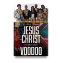 Adolph Dagan Shares His Inspiring Journey of Faith in New Memoir