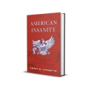 Leroy Cossette Sounds the Alarm in American Insanity