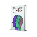 Lynn Assimacopoulos Explores Family, Identity, and Discovery in Her Latest Non-Fiction Book