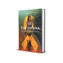 Damon Dusang Shares Raw Path to Healing in The Jhenna