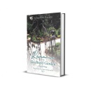 Romance of the Enclosed Garden Celebrates the Sacred Song of Divine Love